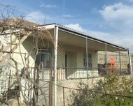 Sabunçu rayonu , Sabunçu qəs., 3 otaq