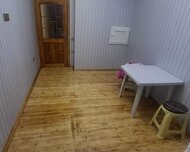 Xırdalan ş., Yeni tikili , 2 otaq
