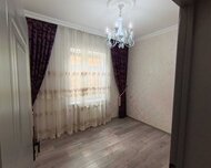 Abşeron rayonu , Saray qəs., 4 otaq