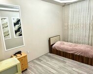 Xırdalan ş., Yeni tikili , 3 otaq