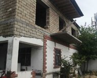 Sabunçu rayonu , 9 otaq