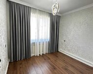 Xətai rayonu , Köhnə Günəşli qəs., 3 otaq