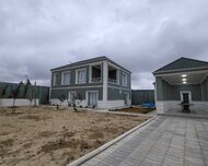 Abşeron rayonu , Görədil qəs., 5 otaq