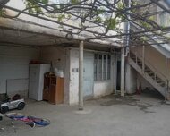 Abşeron rayonu , Mehdiabad qəs., 3 otaq