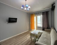 Yasamal rayonu , Yasamal qəs., 2 otaq