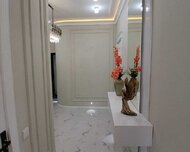 Xırdalan ş., Yeni tikili , 3 otaq