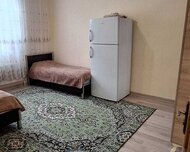Abşeron rayonu , Masazır qəs., 4 otaq