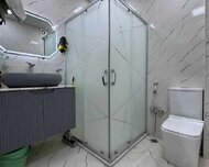 Xırdalan ş., Yeni tikili , 3 otaq