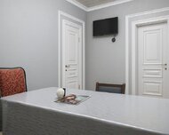 İsmayıllı ş., Həyət evi / Villa , 4 otaq
