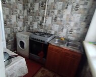 Sumqayıt ş., Köhnə tikili , 1 otaq