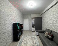 Xırdalan ş., Yeni tikili , 3 otaq