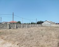 Sabunçu rayonu , Maştağa qəs., 9 sot