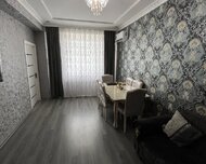Abşeron rayonu , Masazır qəs., 2 otaq