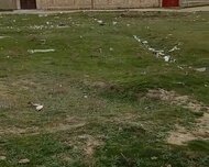 Abşeron rayonu , Novxanı qəs., 15 otaq