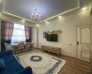 Abşeron rayonu , Masazır qəs., 2 otaq