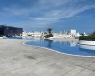 Sabunçu rayonu , Nardaran qəs., 1 otaq