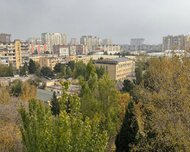 Binəqədi rayonu , 4 otaq