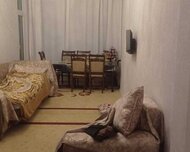 Sumqayıt ş., Yeni tikili , 2 otaq