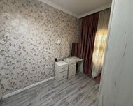 Sabunçu rayonu , Maştağa qəs., 3 otaq