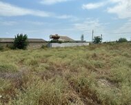 Mingəçevir ş., Torpaq , 5 otaq