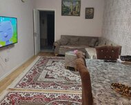 Xırdalan ş., Yeni tikili , 2 otaq