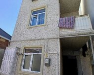 Xırdalan ş., Yeni tikili , 2 otaq