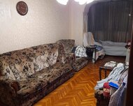 Nərimanov rayonu , Gənclik m., 2 otaq