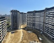 Binəqədi rayonu , Biləcəri qəs., 2 otaq
