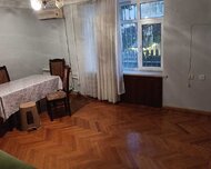 Nəsimi rayonu , 3 otaq