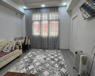 Abşeron rayonu , Masazır qəs., 2 otaq