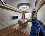 Abşeron rayonu , Masazır qəs., 3 otaq
