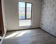 Xırdalan ş., Yeni tikili , 2 otaq
