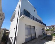 Sumqayıt ş., Həyət evi / Villa , 5 otaq