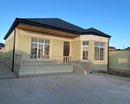 Abşeron rayonu , Fatmayı qəs., 4 otaq