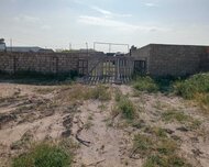 Xəzər rayonu , Qala qəs., 9 sot
