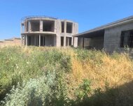 Abşeron rayonu , Masazır qəs., 8 otaq