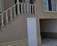 Sabunçu rayonu , Maştağa qəs., 3 otaq