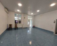 Sumqayıt ş., Obyekt / Ofis , 3 otaq