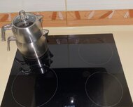 Xırdalan ş., Yeni tikili , 2 otaq