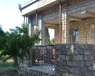 Xəzər rayonu , Türkan qəs., 5 otaq