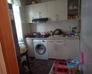 Nəsimi rayonu , 3-cü mikrorayon qəs., 3 otaq