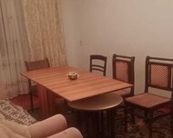 Sumqayıt ş., Köhnə tikili , 2 otaq