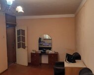 Sumqayıt ş., Yeni tikili , 1 otaq