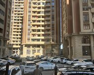 Yasamal rayonu , 20 Yanvar m., 7 otaq