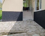 İsmayıllı ş., Həyət evi / Villa , 3 otaq