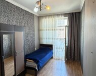 Yasamal rayonu , Yeni Yasamal qəs., 3 otaq