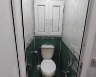 Nəsimi rayonu , 3-cü mikrorayon qəs., 3 otaq