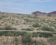 Qaradağ rayonu , Puta qəs., 6 sot