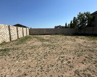 Xəzər rayonu , Buzovna qəs., 6 sot