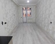 Abşeron rayonu , 2 otaq
